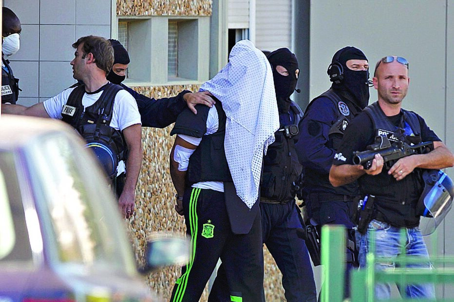 29-06-2015_02_11_37 Imagem 31a.jpg