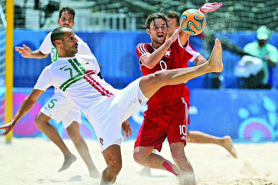 29-06-2015_02_16_38 Imagem MILTMP38532865.jpg