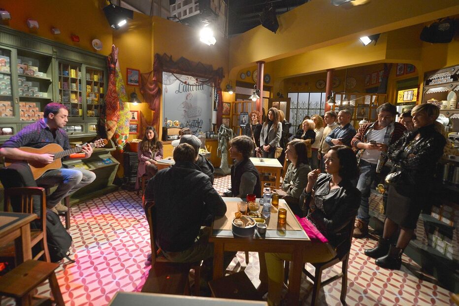 29-06-2015_02_20_05 38 sp.jpg