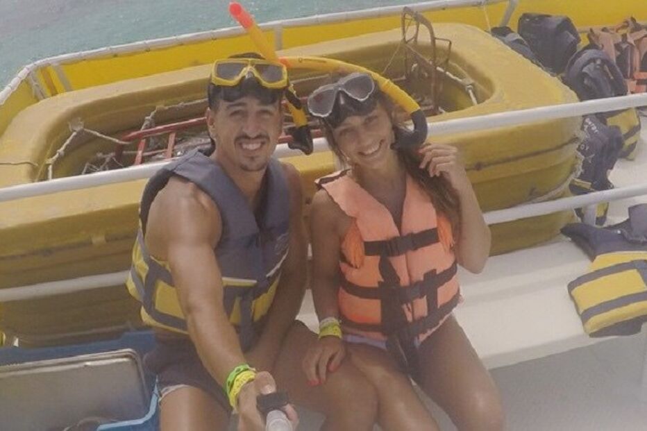 29-06-2015_02_28_36 43 férias 1.jpg