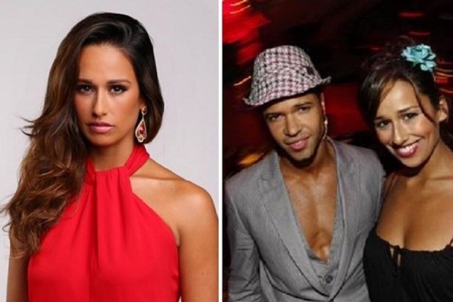 rita pereira, angélico vieira