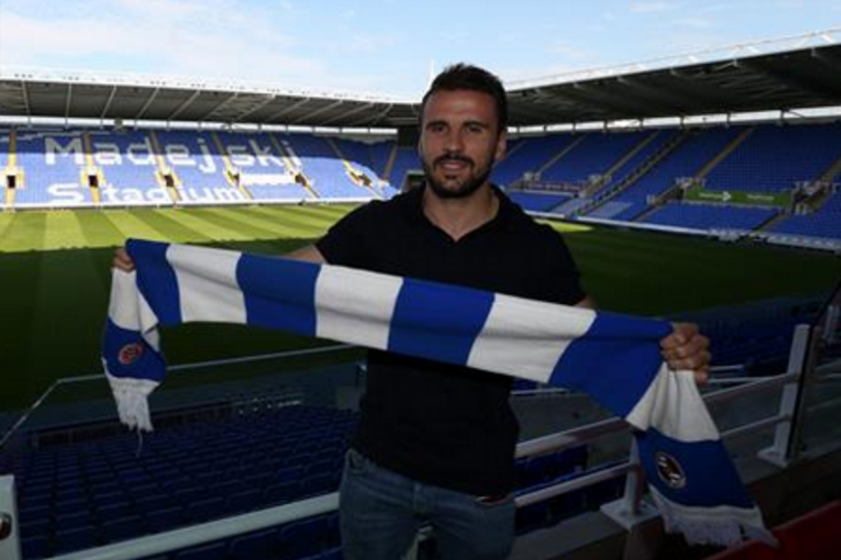 29-06-2015_16_55_56 orlando-sa.png