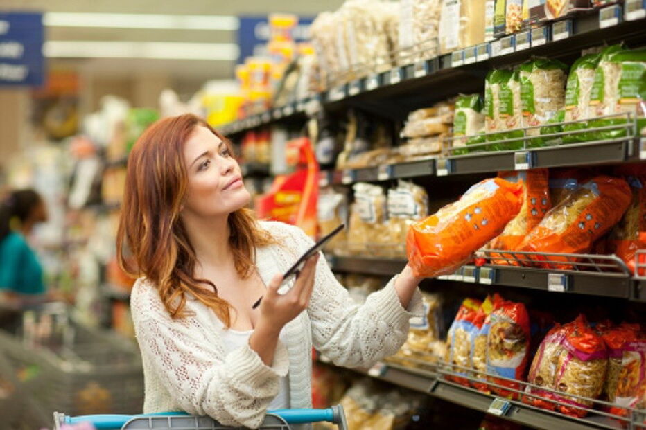 alimentação, alimentos, peso, perda de peso, calorias, comida, saudável