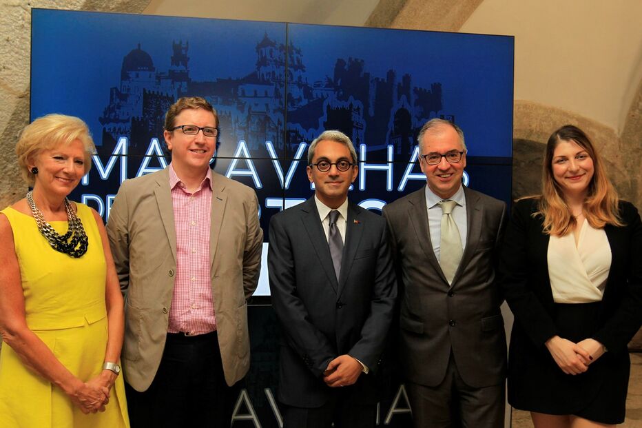 29-06-2015_21_35_46 37 google.jpg