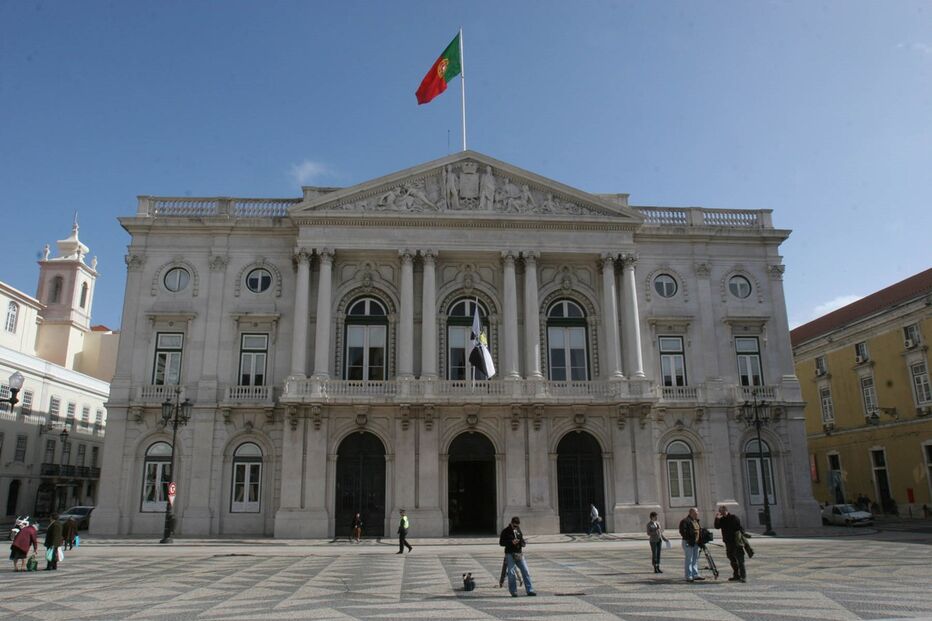 29-06-2015_21_43_26 39 erc.jpg