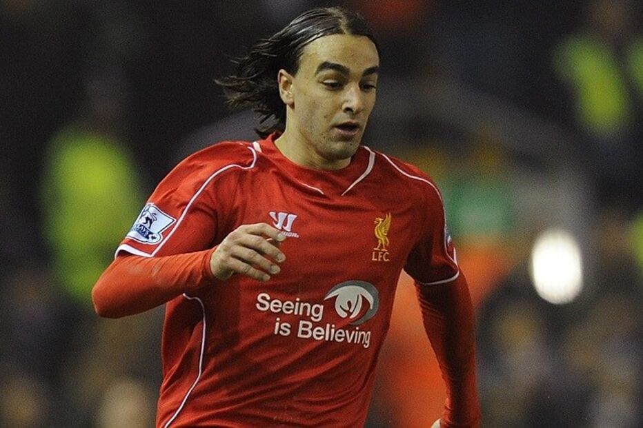 29-06-2015_22_44_42 6-7 markovic.jpg