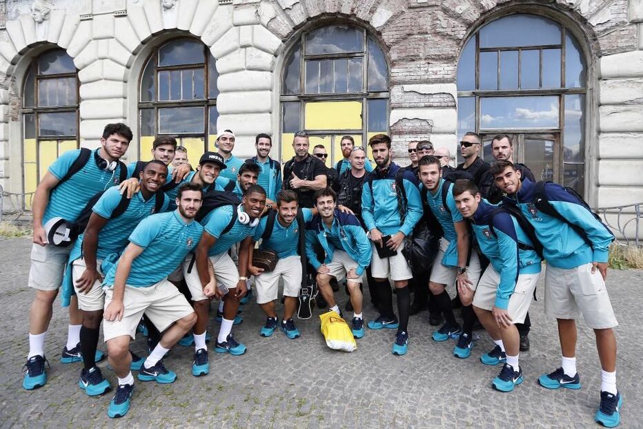 29-06-2015_22_48_03 8 sub-21.jpg