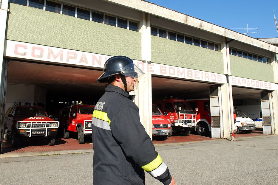 29-06-2015_23_53_35 10 braga.jpg