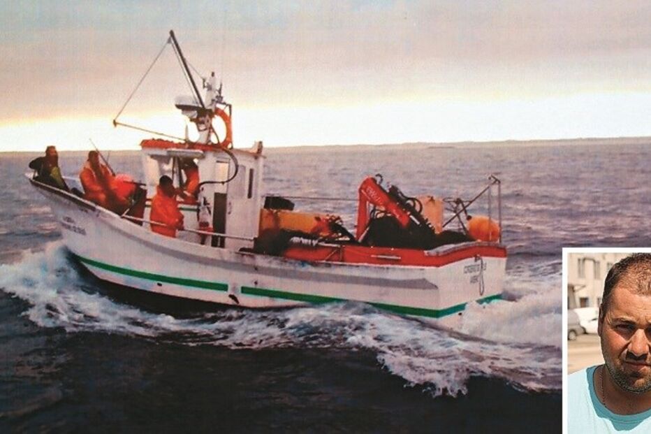 30-06-2015_00_40_44 10 pescadores.jpg