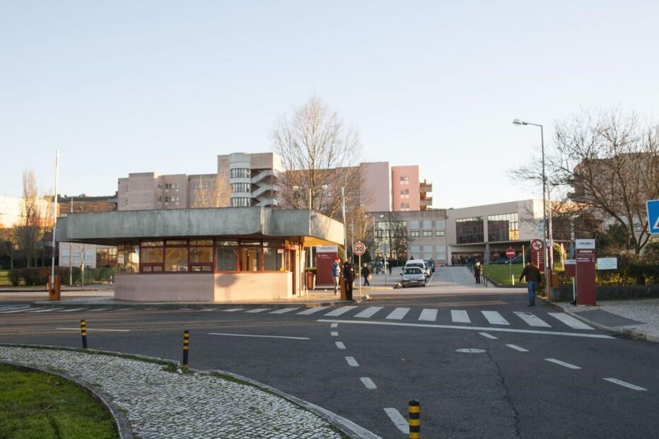 30-06-2015_00_43_54 11 hospital.jpg