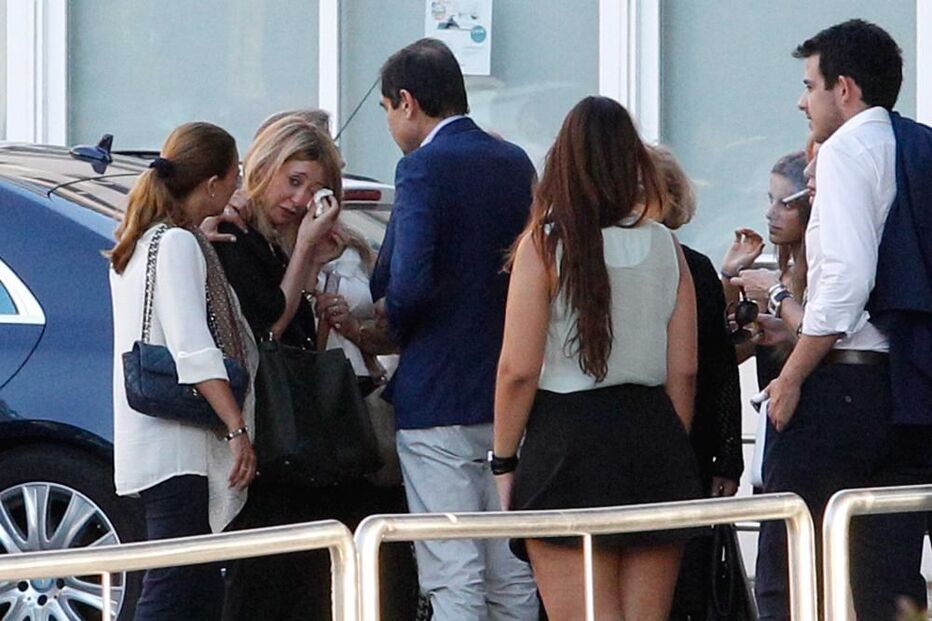 30-06-2015_02_26_15 41 judite 1.jpg