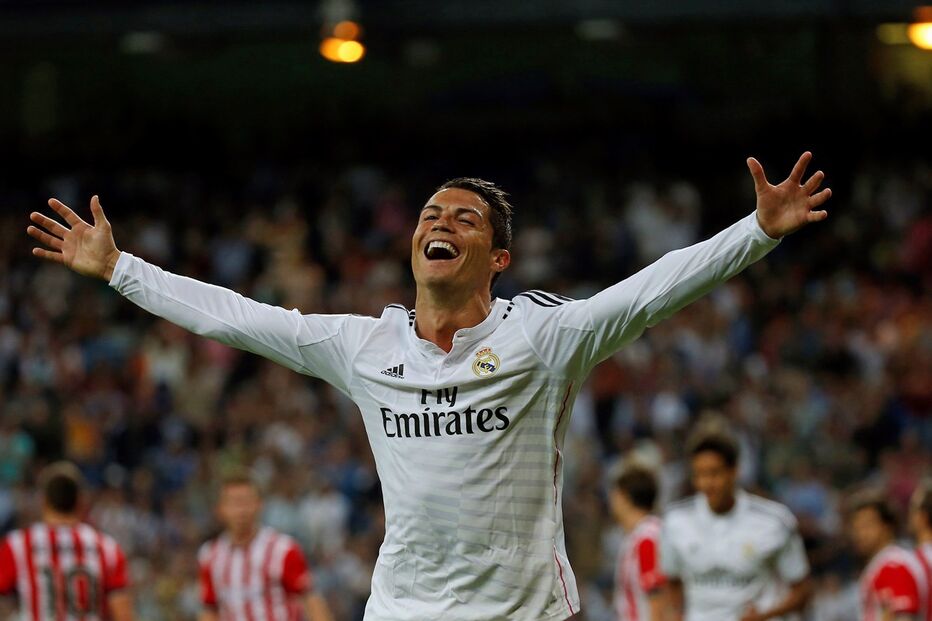 30-06-2015_02_37_48 34 ronaldo.jpg