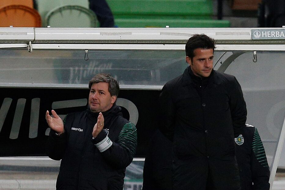 30-06-2015_02_39_44 33 sporting.jpg