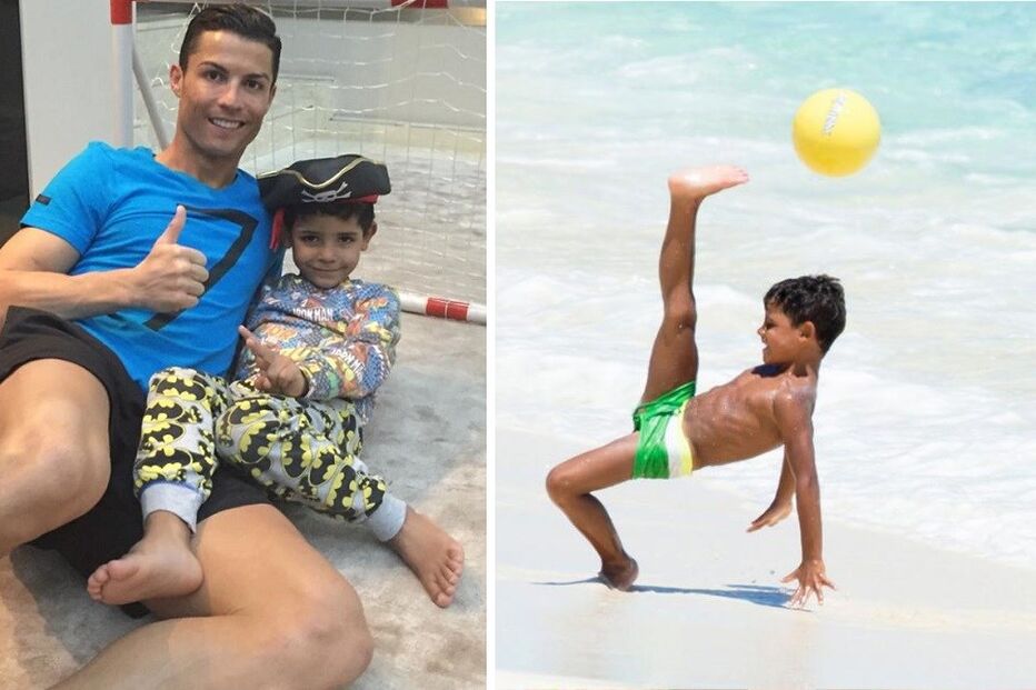 30-06-2015_08_56_33 cristi3.jpg