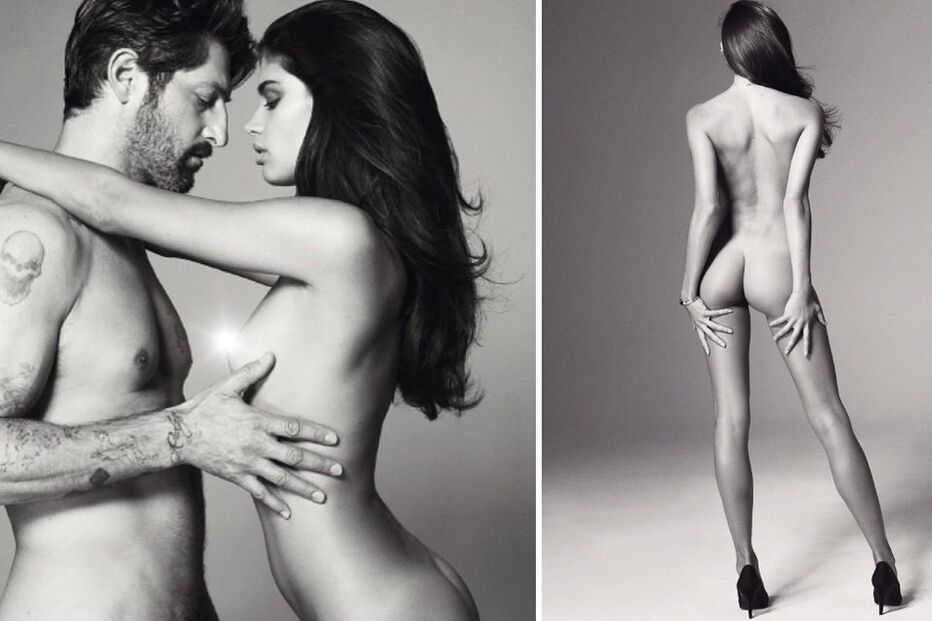 30-06-2015_09_57_31 sara2.jpg