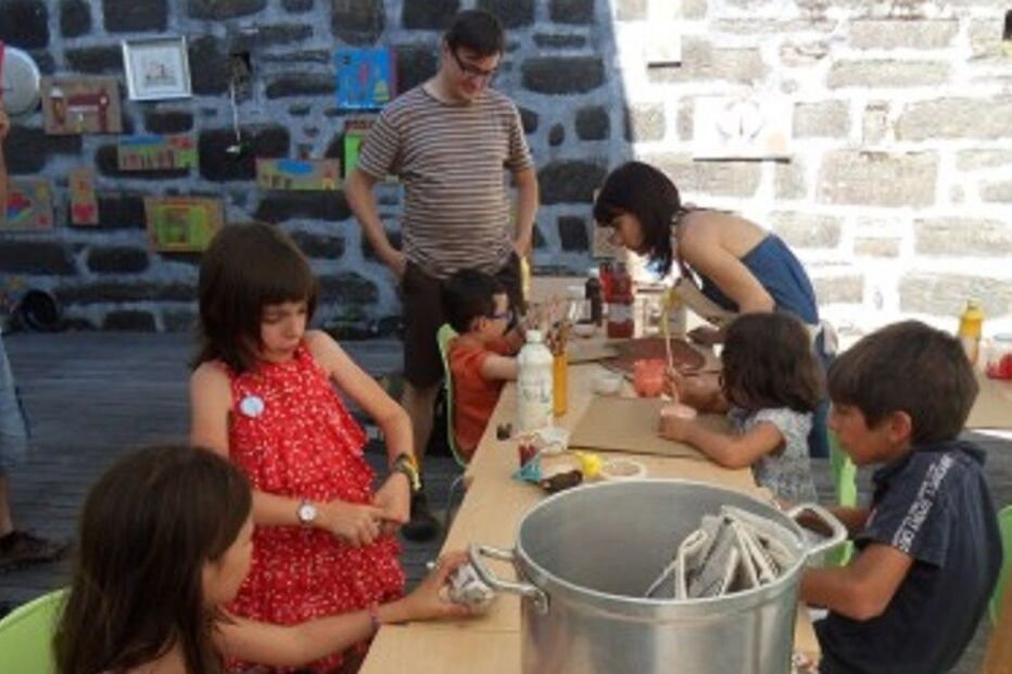 maratona de leitura, sertã