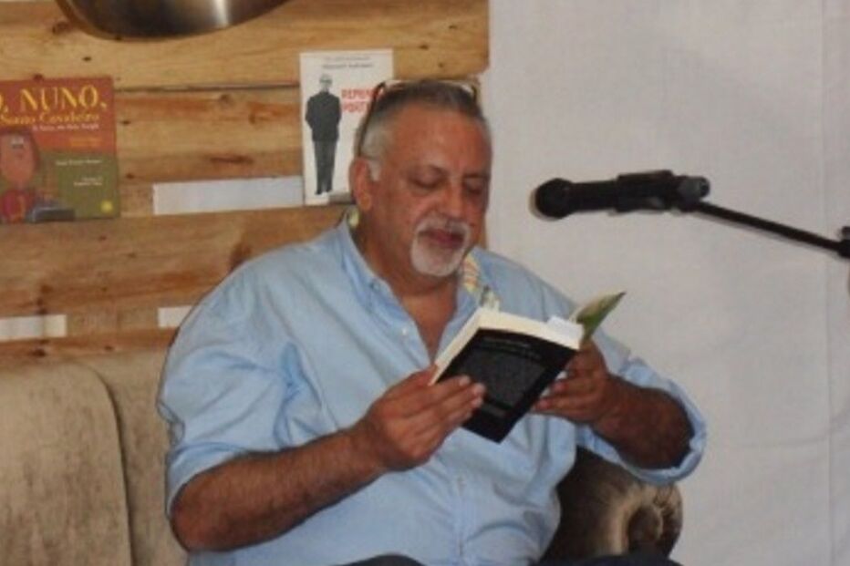 maratona de leitura, sertã