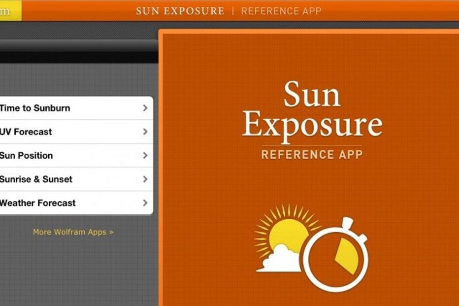 30-06-2015_19_12_28 wolfram-sun-exposure-reference.jpg