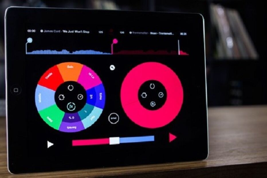 30-06-2015_19_17_21 dj-with-spotify-pacemaker-app-640x360.jpg