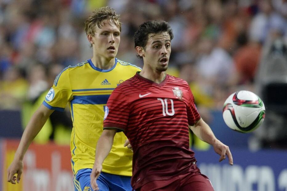 30-06-2015_21_05_06 10303425.JPG