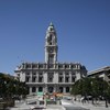 Porto prolonga apoios a pagamento de rendas até dois anos