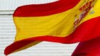 Governo espanhol aprovou limite ao preço do gás para baixar fatura da eletricidade