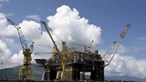 Preço mais caro do petróleo compensa redução na produção em Angola, garante consultora