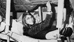 A mulher que fez Apollo 11 alunar