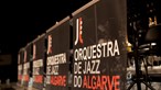 Jazz grátis no Algarve