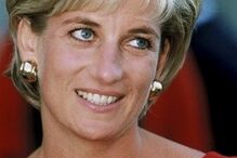 01-07-2015_11_34_53 4.jpg