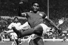 02-07-2015_03_13_29 26-27 eusébio.jpg