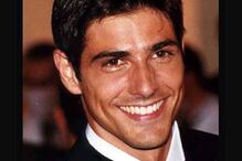 Reynaldo Gianecchini, Edu, Laços de Família, brasileiro