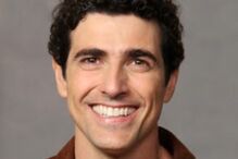 Reynaldo Gianecchini