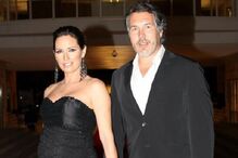 03-07-2015_23_44_25 46 fernanda serrano 2.jpg