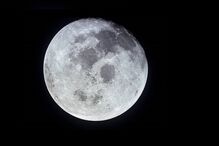 06-07-2015_12_15_50 7.jpg