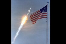 06-07-2015_13_36_41 Untitled.jpg