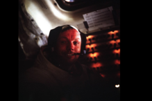 06-07-2015_13_43_26 Untitled2.jpg