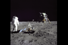 06-07-2015_13_50_24 Untitled3.jpg