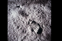 06-07-2015_14_01_47 Untitled4.jpg