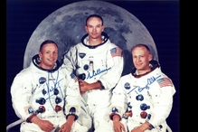 06-07-2015_14_06_12 Untitled6.jpg