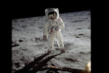 06-07-2015_14_28_48 Untitled10.jpg