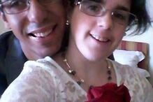 joana padinha, passos coelho