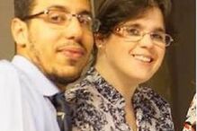 joana padinha, passos coelho