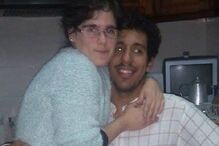 joana padinha, passos coelho