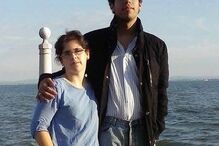 joana padinha, passos coelho