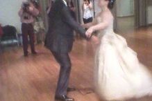 joana padinha, passos coelho