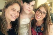 joana padinha, passos coelho