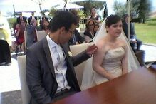 joana padinha, passos coelho