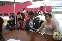 joana padinha, passos coelho