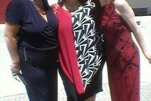 joana padinha, passos coelho